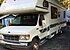 1992 Ford E-350 and Econoline 350 for sale 101249281
